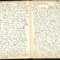 Cuaderno II, 69.jpg