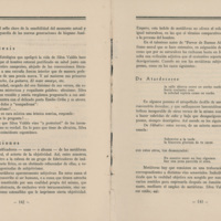 83 Poesía silvadesiana. Norberto Frontini.jpg