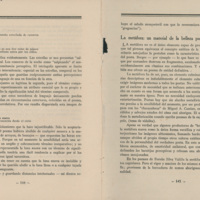 84 Poesía silvadesiana. Norberto Frontini.jpg