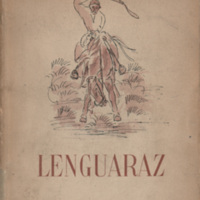 04 Lenguaraz, 1955