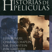 Historias de películas, 2001.jpg