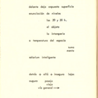 7_enero_1974_2.png