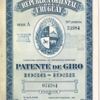 Patente de giro 1r.jpg