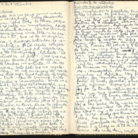 Cuaderno II, 54.jpg