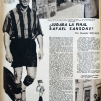 1934 05 19 p4.JPG