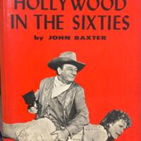 Hollywood in the sixties.jpg