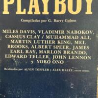 Entrevistas de Playboy.jpg