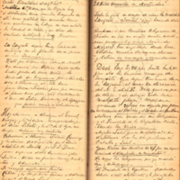 Libreta 1908 3.png