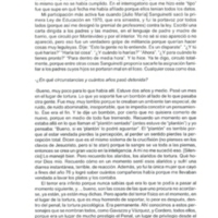 OchoEscritoresUruguayosDeLaResistencia_page-0022.jpg
