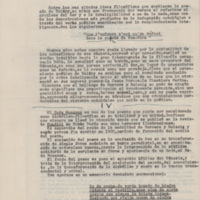 05 La poesía filosófica en Julio Herrera y Reissig.jpg