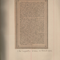 28 La Vanguardia, 26 de nov. 1922.jpg