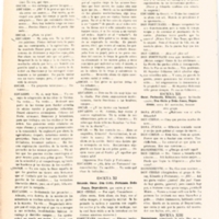 El campo del hijo_page-0006.jpg