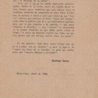 17 Santiago Lareu. Ensayo de metáforas nativas p.5.jpg