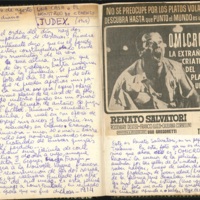 0030 Libro II. 16 agosto 1965. JUDEX.jpg