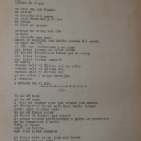 sin_zona_2_11.jpg