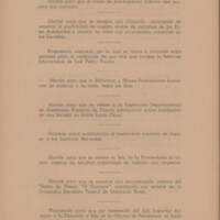 15 Actuación en el Consejo Nacional de Enseñanza Primaria y Normal.jpg