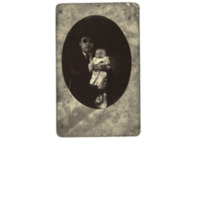10.png