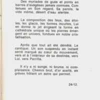 joie_4_2.png