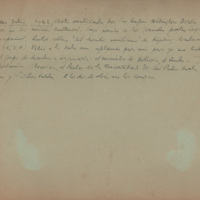 FSV con Millinton Drake, julio 1942 v.jpg