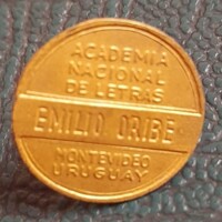 Emilio Oribe Academia Nacional de Letras.jpeg