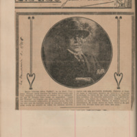 73 La Democracia, 1 enero de 1925.jpg