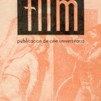 Revista Film.jpg