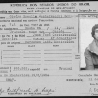 Gladys Castelvecchi [Ficha consular de qualificacao].jpeg