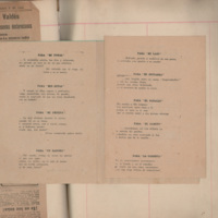 15 Santiago Lareu. Ensayo de metáforas nativas.jpg