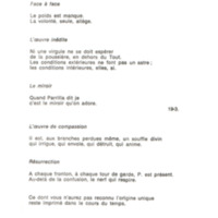 sceau_4.png