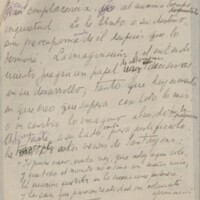06 Origen de Los altos mitos.jpg