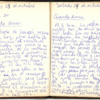 Cuaderno I, 50.jpg