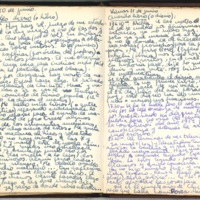 Cuaderno I, 103.jpg