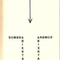 11_enero_1974_3.png