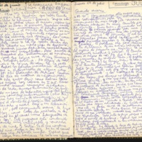Cuaderno II, 13.jpg