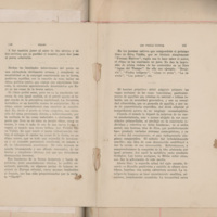 64 Conferencia radiotelefónica.  Norberto Frontini. Pegaso, n°69, marzo 1924.jpg