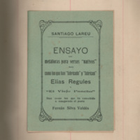 13 Santiago Lareu. Ensayo de metáforas nativas.jpg