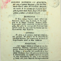 dialogo_entre_agense_y_guerra.pdf
